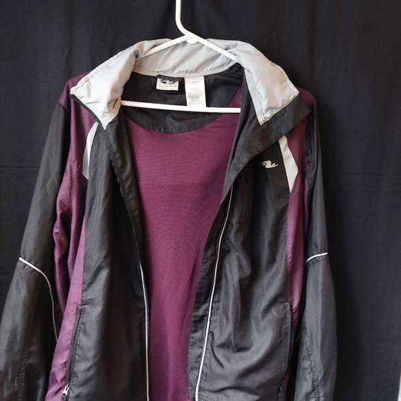 Athletic Works jacket - Picture 3 of 3